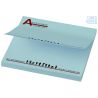 Notas adhesivas 75 x 75 mm 100 hojas 80 g/m² - Imagen 17