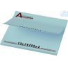 Notas adhesivas 75 x 75 mm 100 hojas 80 g/m² - Imagen 20