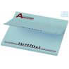Notas adhesivas 75 x 75 mm 100 hojas 80 g/m² - Imagen 21