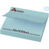 Notas adhesivas 75 x 75 mm 100 hojas 80 g/m² - Imagen 22