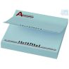 Notas adhesivas 75 x 75 mm 100 hojas 80 g/m² - Imagen 23