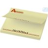 Notas adhesivas 75 x 75 mm 100 hojas 80 g/m² - Imagen 24