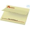 Notas adhesivas 75 x 75 mm 100 hojas 80 g/m² - Imagen 25
