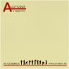 Notas adhesivas 75 x 75 mm 100 hojas 80 g/m² - Imagen 26