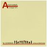 Notas adhesivas 75 x 75 mm 100 hojas 80 g/m² - Imagen 27