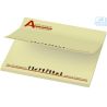 Notas adhesivas 75 x 75 mm 100 hojas 80 g/m² - Imagen 28