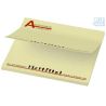 Notas adhesivas 75 x 75 mm 100 hojas 80 g/m² - Imagen 29