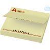 Notas adhesivas 75 x 75 mm 100 hojas 80 g/m² - Imagen 30