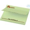 Notas adhesivas 75 x 75 mm 100 hojas 80 g/m² - Imagen 32