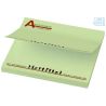 Notas adhesivas 75 x 75 mm 100 hojas 80 g/m² - Imagen 33
