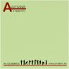Notas adhesivas 75 x 75 mm 100 hojas 80 g/m² - Imagen 34