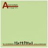 Notas adhesivas 75 x 75 mm 100 hojas 80 g/m² - Imagen 35