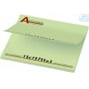 Notas adhesivas 75 x 75 mm 100 hojas 80 g/m² - Imagen 36