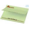 Notas adhesivas 75 x 75 mm 100 hojas 80 g/m² - Imagen 37