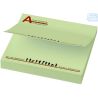 Notas adhesivas 75 x 75 mm 100 hojas 80 g/m² - Imagen 38