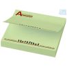 Notas adhesivas 75 x 75 mm 100 hojas 80 g/m² - Imagen 39