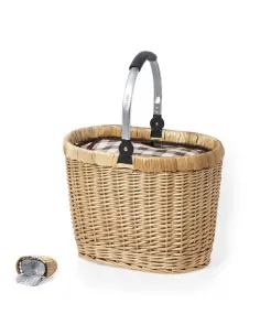 Cesta Nevera Picnic Personalizado Ecológico 81772