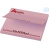 Notas adhesivas 75 x 75 mm 100 hojas 80 g/m² - Imagen 40