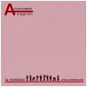 Notas adhesivas 75 x 75 mm 100 hojas 80 g/m² - Imagen 43