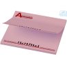 Notas adhesivas 75 x 75 mm 100 hojas 80 g/m² - Imagen 44