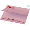 Notas adhesivas 75 x 75 mm 100 hojas 80 g/m² - Imagen 45