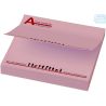 Notas adhesivas 75 x 75 mm 100 hojas 80 g/m² - Imagen 46