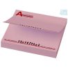 Notas adhesivas 75 x 75 mm 100 hojas 80 g/m² - Imagen 47