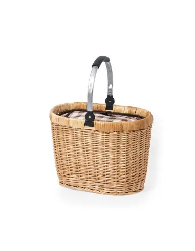 Cesta Nevera Picnic Personalizado Ecológico 81772