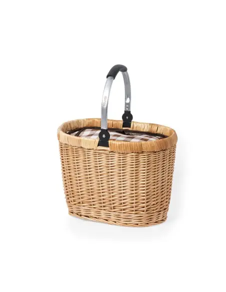 Cesta Nevera Picnic Personalizado Ecológico 81772