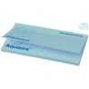 Notas adhesivas Sticky-Mate 127 x 75 mm - Imagen 14