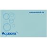 Notas adhesivas Sticky-Mate 127 x 75 mm - Imagen 15