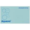 Notas adhesivas Sticky-Mate 127 x 75 mm - Imagen 16