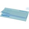 Notas adhesivas Sticky-Mate 127 x 75 mm - Imagen 17