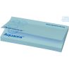 Notas adhesivas Sticky-Mate 127 x 75 mm - Imagen 19