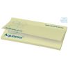 Notas adhesivas Sticky-Mate 127 x 75 mm - Imagen 22