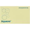 Notas adhesivas Sticky-Mate 127 x 75 mm - Imagen 23