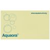 Notas adhesivas Sticky-Mate 127 x 75 mm - Imagen 24