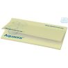 Notas adhesivas Sticky-Mate 127 x 75 mm - Imagen 26