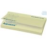 Notas adhesivas Sticky-Mate 127 x 75 mm - Imagen 28