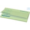 Notas adhesivas Sticky-Mate 127 x 75 mm - Imagen 29