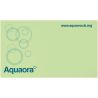 Notas adhesivas Sticky-Mate 127 x 75 mm - Imagen 31
