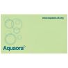 Notas adhesivas Sticky-Mate 127 x 75 mm - Imagen 32