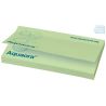 Notas adhesivas Sticky-Mate 127 x 75 mm - Imagen 36
