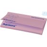 Notas adhesivas Sticky-Mate 127 x 75 mm - Imagen 37