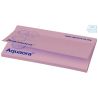 Notas adhesivas Sticky-Mate 127 x 75 mm - Imagen 38
