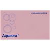 Notas adhesivas Sticky-Mate 127 x 75 mm - Imagen 39
