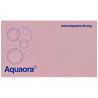 Notas adhesivas Sticky-Mate 127 x 75 mm - Imagen 40