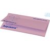 Notas adhesivas Sticky-Mate 127 x 75 mm - Imagen 41