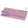 Notas adhesivas Sticky-Mate 127 x 75 mm - Imagen 42