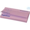 Notas adhesivas Sticky-Mate 127 x 75 mm - Imagen 43